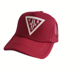 Gorra de SAGVB "Escudo" - comprar online