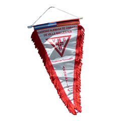 banderin sagvb