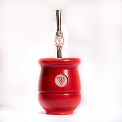 mate sagvb