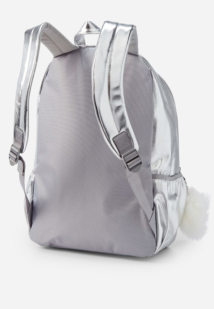 thirty one city park bolsa