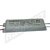 REATOR MAGNETICO 1 X 110 220V INTRAL