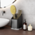 Organizador rectangular con divisiones - comprar online