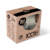 SET REGALABLE: Organizador con base + Dispensador con portaesponja