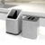 SET REGALABLE: Cesto + Organizador - comprar online