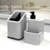 SET REGALABLE: Organizador + Dispensador - comprar online