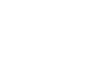 Buply
