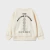 1102 - comprar online