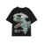 1205