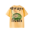 1208 - comprar online