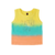 1213