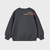 2102 - comprar online
