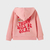 2104 - comprar online