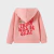 2104 - comprar online