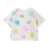 2205 - comprar online