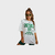 3115 - comprar online