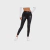 3121 - comprar online