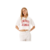 3203