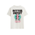 3216 - comprar online