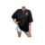 3219