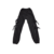 3235