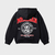 4102 - comprar online