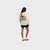 4105 - comprar online