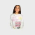 4111 - comprar online