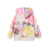 4219 - comprar online
