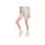 4223