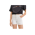 4224