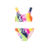 4232