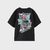 5004 - comprar online