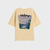 5009 - comprar online