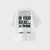 5015 - comprar online