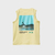 5031 - comprar online