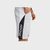 5038 - comprar online