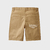 5040 - comprar online