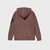 5101 - comprar online