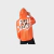 5103 - comprar online