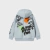 5106 - comprar online
