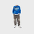 5119 - comprar online