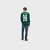 5120 - comprar online