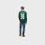 5120 - comprar online