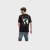 5123 - comprar online