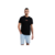 5209