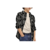 5220