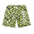 5239