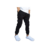 5542