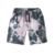 5603