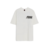 6204